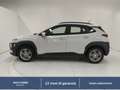 Hyundai KONA 1ªs. (2017-23) 1.6 CRDI 115 CV XPrime Blanc - thumbnail 9
