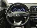 Hyundai KONA 1ªs. (2017-23) 1.6 CRDI 115 CV XPrime Bianco - thumbnail 14