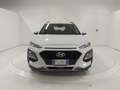 Hyundai KONA 1ªs. (2017-23) 1.6 CRDI 115 CV XPrime Bianco - thumbnail 10