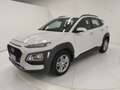 Hyundai KONA 1ªs. (2017-23) 1.6 CRDI 115 CV XPrime Bianco - thumbnail 1