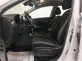 Hyundai KONA 1ªs. (2017-23) 1.6 CRDI 115 CV XPrime Bianco - thumbnail 12