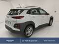 Hyundai KONA 1ªs. (2017-23) 1.6 CRDI 115 CV XPrime Blanc - thumbnail 5
