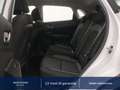 Hyundai KONA 1ªs. (2017-23) 1.6 CRDI 115 CV XPrime Blanc - thumbnail 19