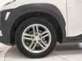 Hyundai KONA 1ªs. (2017-23) 1.6 CRDI 115 CV XPrime Bianco - thumbnail 3