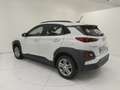 Hyundai KONA 1ªs. (2017-23) 1.6 CRDI 115 CV XPrime Bianco - thumbnail 4