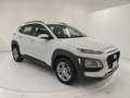 Hyundai KONA 1ªs. (2017-23) 1.6 CRDI 115 CV XPrime Bianco - thumbnail 9