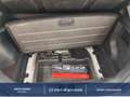 Hyundai KONA 1ªs. (2017-23) 1.6 CRDI 115 CV XPrime Blanc - thumbnail 20