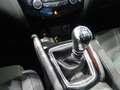 Nissan Qashqai 1.3 DIG-T ZAMA PANORAMADACH Blanc - thumbnail 19