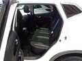 Nissan Qashqai 1.3 DIG-T ZAMA PANORAMADACH bijela - thumbnail 12