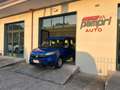 Fiat Doblo Doblò 1.6 MJT 120CV S&S Easy Blu/Azzurro - thumbnail 6