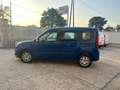 Fiat Doblo Doblò 1.6 MJT 120CV S&S Easy Blu/Azzurro - thumbnail 2