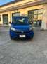 Fiat Doblo Doblò 1.6 MJT 120CV S&S Easy Blu/Azzurro - thumbnail 9