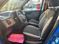 Fiat Doblo Doblò 1.6 MJT 120CV S&S Easy Blu/Azzurro - thumbnail 12