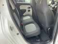 Renault Twingo ZEN SCe 65 *Klima*GJR* Bianco - thumbnail 12