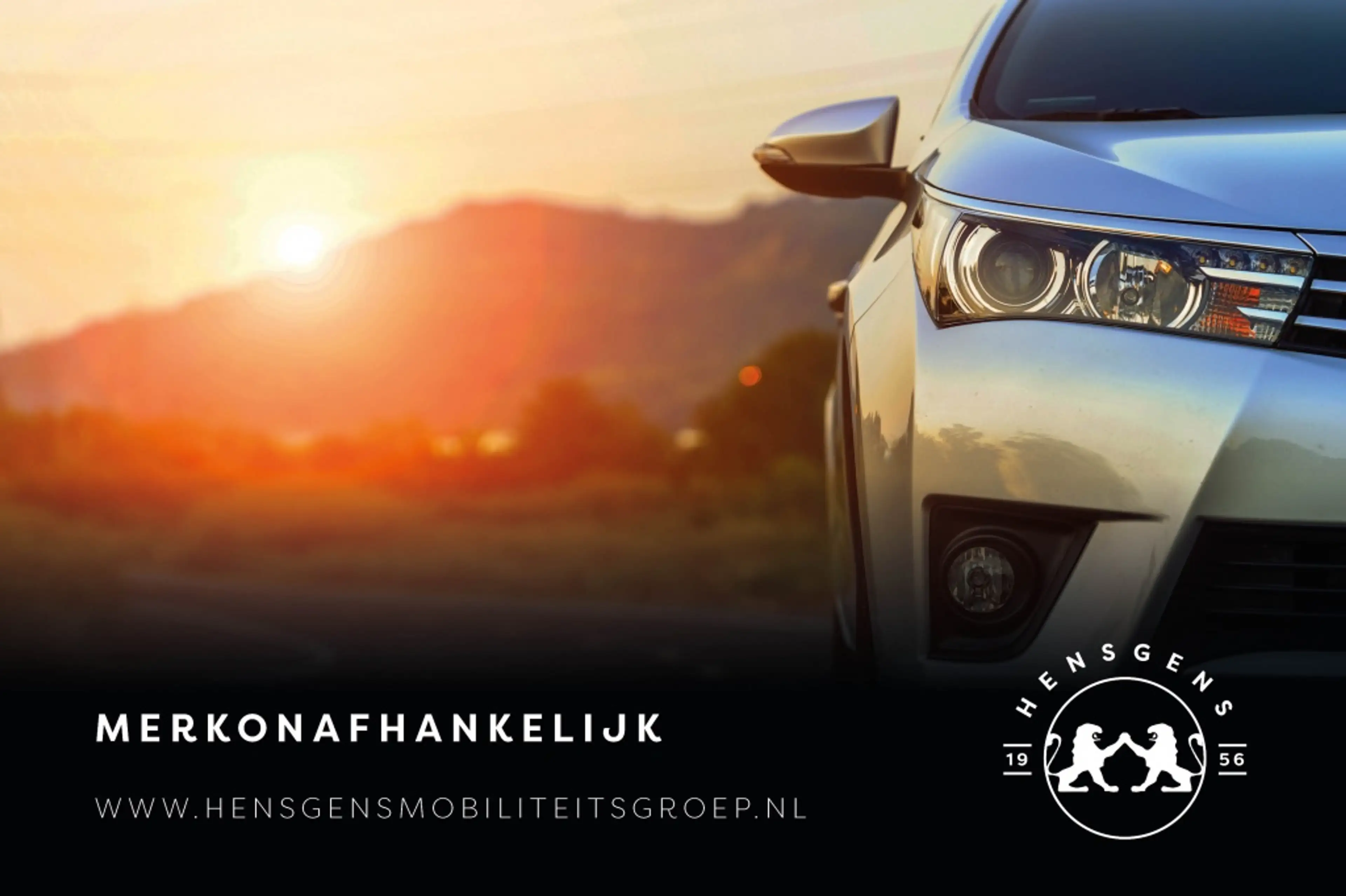 Honda Jazz 1.5 e:HEV Elegance | 1e Eigenaar | Origineel NL — photo 5
