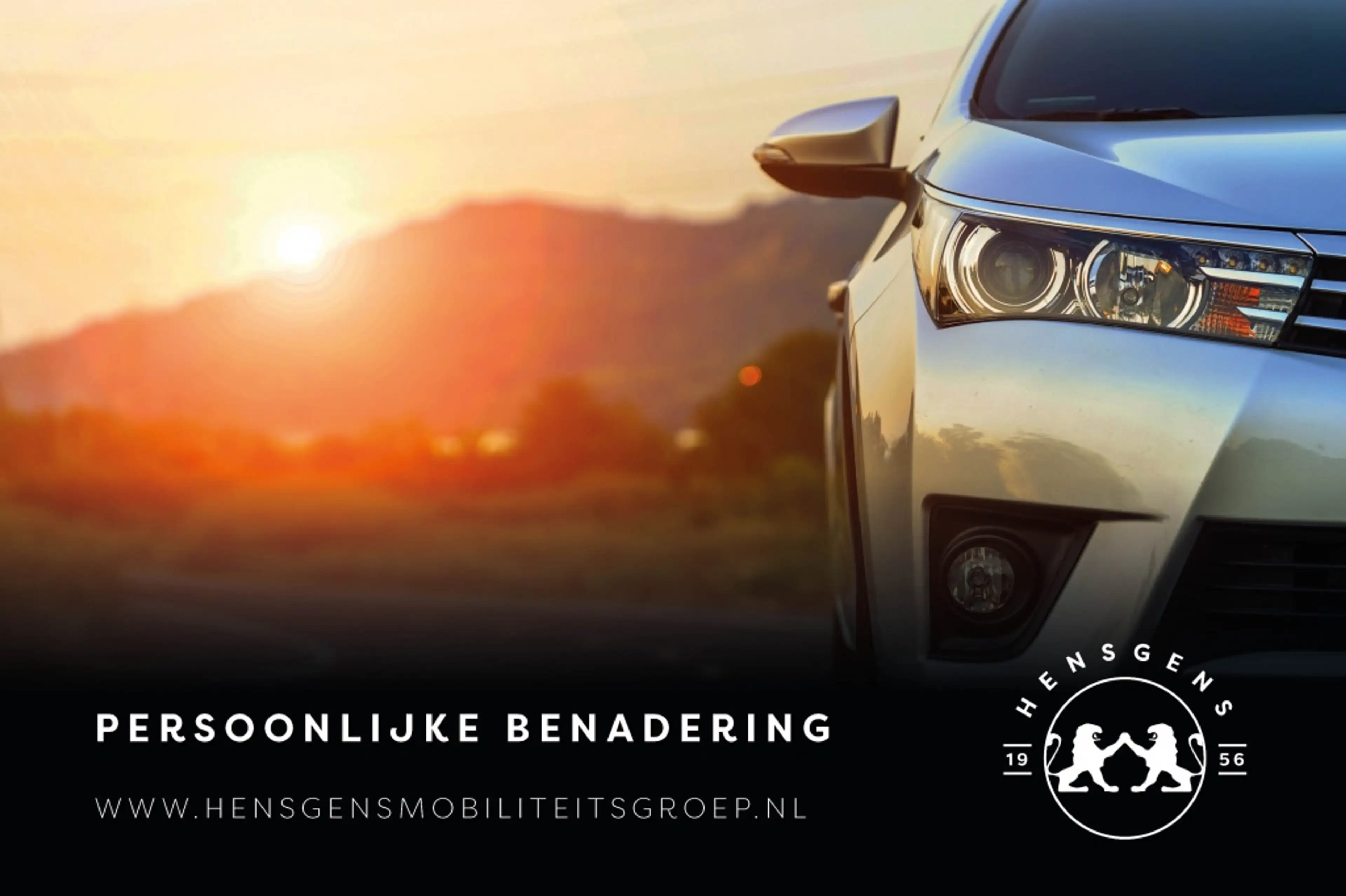 Honda Jazz 1.5 e:HEV Elegance | 1e Eigenaar | Origineel NL — photo 4