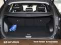 Hyundai TUCSON FL PRIME Assist-Paket Panoramadach ECS Schwarz - thumbnail 13