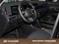 Hyundai TUCSON FL PRIME Assist-Paket Panoramadach ECS Schwarz - thumbnail 7