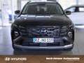 Hyundai TUCSON FL PRIME Assist-Paket Panoramadach ECS Schwarz - thumbnail 2