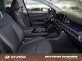 Hyundai TUCSON FL PRIME Assist-Paket Panoramadach ECS Schwarz - thumbnail 10