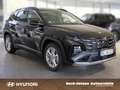 Hyundai TUCSON FL PRIME Assist-Paket Panoramadach ECS Schwarz - thumbnail 3