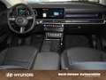 Hyundai TUCSON FL PRIME Assist-Paket Panoramadach ECS Schwarz - thumbnail 11