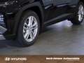 Hyundai TUCSON FL PRIME Assist-Paket Panoramadach ECS Schwarz - thumbnail 5