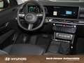 Hyundai TUCSON FL PRIME Assist-Paket Panoramadach ECS Schwarz - thumbnail 8
