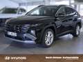 Hyundai TUCSON FL PRIME Assist-Paket Panoramadach ECS Schwarz - thumbnail 6