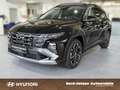 Hyundai TUCSON FL PRIME Assist-Paket Panoramadach ECS Schwarz - thumbnail 15