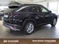 Hyundai TUCSON FL PRIME Assist-Paket Panoramadach ECS Schwarz - thumbnail 4