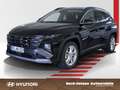 Hyundai TUCSON FL PRIME Assist-Paket Panoramadach ECS Schwarz - thumbnail 1