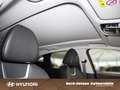Hyundai TUCSON FL PRIME Assist-Paket Panoramadach ECS Schwarz - thumbnail 12