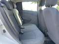 Chevrolet Spark 1.0 16V LS Bi-Fuel 1e Eigenaar,Airco,LPG,N.A.P,APK Wit - thumbnail 14