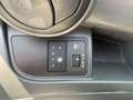 Chevrolet Spark 1.0 16V LS Bi-Fuel 1e Eigenaar,Airco,LPG,N.A.P,APK Bianco - thumbnail 10