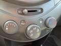 Chevrolet Spark 1.0 16V LS Bi-Fuel 1e Eigenaar,Airco,LPG,N.A.P,APK Bianco - thumbnail 12