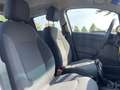Chevrolet Spark 1.0 16V LS Bi-Fuel 1e Eigenaar,Airco,LPG,N.A.P,APK Wit - thumbnail 13