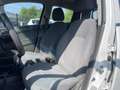 Chevrolet Spark 1.0 16V LS Bi-Fuel 1e Eigenaar,Airco,LPG,N.A.P,APK Wit - thumbnail 4