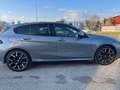 BMW 118 Serie 1 F70 118d MSport Pro IVA ESP Gris - thumbnail 4