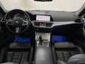 BMW 420 iA **GARANTIE + PACK M+ CARBONE +TOIT OUVRANT** Black - thumbnail 10