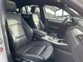 BMW X4 xDrive20d 190ch Lounge Plus A - thumbnail 7