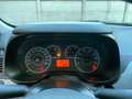 Fiat Grande Punto Grande Punto 3p 1.2 Actual 65cv - Neopatentati Grau - thumbnail 10