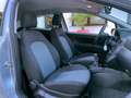 Fiat Grande Punto Grande Punto 3p 1.2 Actual 65cv - Neopatentati Grau - thumbnail 7