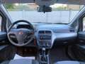 Fiat Grande Punto Grande Punto 3p 1.2 Actual 65cv - Neopatentati Grau - thumbnail 9