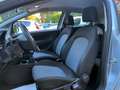 Fiat Grande Punto Grande Punto 3p 1.2 Actual 65cv - Neopatentati Grau - thumbnail 6