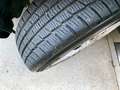Fiat Grande Punto Grande Punto 3p 1.2 Actual 65cv - Neopatentati Grau - thumbnail 15