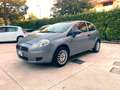 Fiat Grande Punto Grande Punto 3p 1.2 Actual 65cv - Neopatentati Grau - thumbnail 5