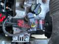 Fiat Grande Punto Grande Punto 3p 1.2 Actual 65cv - Neopatentati Grau - thumbnail 14