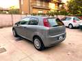 Fiat Grande Punto Grande Punto 3p 1.2 Actual 65cv - Neopatentati Grau - thumbnail 4
