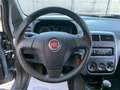 Fiat Grande Punto Grande Punto 3p 1.2 Actual 65cv - Neopatentati Grau - thumbnail 11